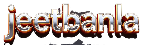 jeetbanla logo
