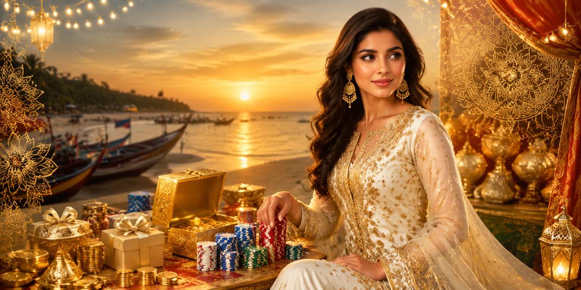 jeetbanla নির্দিষ্ট মাল্টিপ্লায়ারে স্বয়ংক্রিয় প্রস্থান