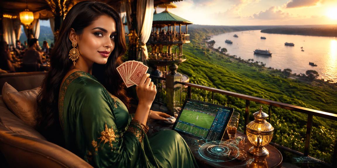 jeetbanla ক্র্যাশ গেম
