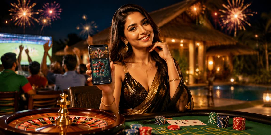 jeetbanla mobile gaming