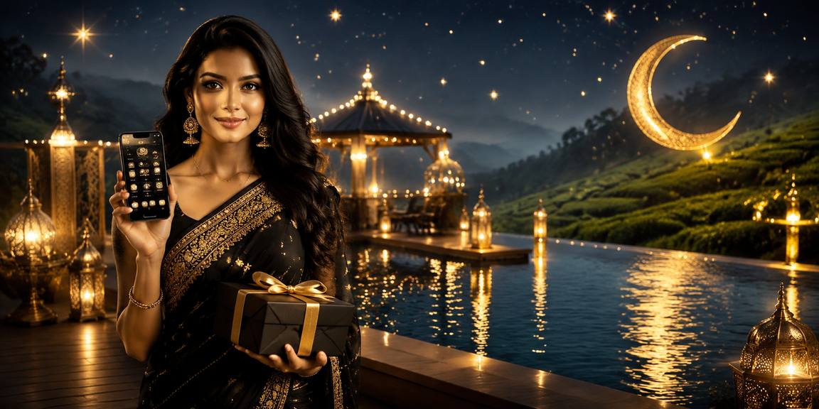 jeetbanla বাংলা আন্দার বাহার